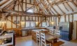 6 Bed in Ardleigh 7