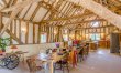 6 Bed in Ardleigh 0