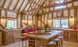 6 Bed in Ardleigh 9