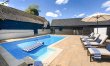 6 Bed in Ardleigh 2