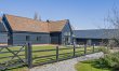6 Bed in Ardleigh 0
