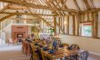 6 Bed in Ardleigh 7