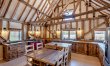 6 Bed in Ardleigh 6