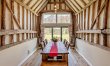 6 Bed in Ardleigh 8