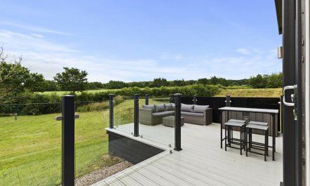 2 Bed in Canaston Bridge 5