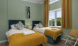 2 Bed in Canaston Bridge 9