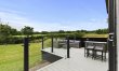 2 Bed in Canaston Bridge 5