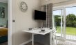 2 Bed in Canaston Bridge 8