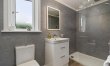 2 Bed in Canaston Bridge 7