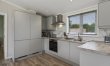 2 Bed in Canaston Bridge 1