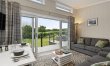 2 Bed in Canaston Bridge 2