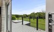 2 Bed in Canaston Bridge 4
