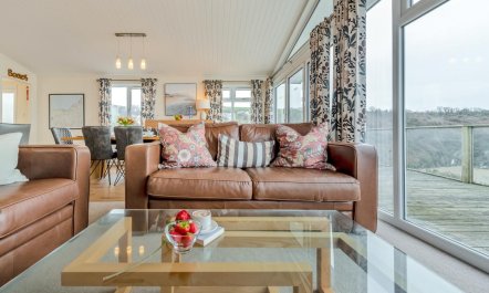 2 Bed in Tresaith 8