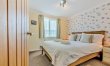 2 Bed in Tresaith 5