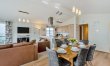 2 Bed in Tresaith 4