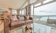 2 Bed in Tresaith 9