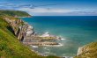 2 Bed in Tresaith 3