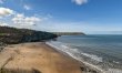 2 Bed in Tresaith 1