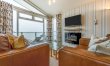 2 Bed in Tresaith 6