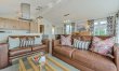 2 Bed in Tresaith 2