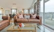 2 Bed in Tresaith 8