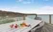 2 Bed in Tresaith 0