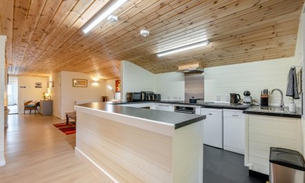 2 Bed in Middleton 7