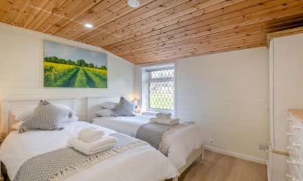 2 Bed in Middleton 5