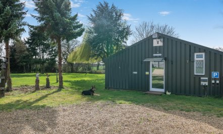 2 Bed in Middleton 6