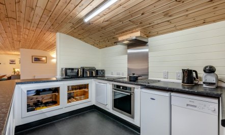 2 Bed in Middleton 3