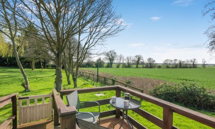 2 Bed in Middleton