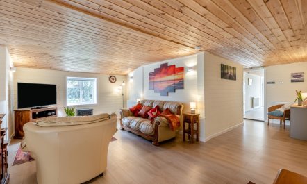 2 Bed in Middleton 9