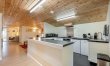 2 Bed in Middleton 7