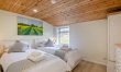 2 Bed in Middleton 5