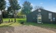 2 Bed in Middleton 6