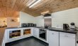 2 Bed in Middleton 3