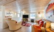 2 Bed in Middleton 1