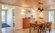 2 Bed in Middleton 8