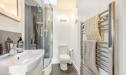 4 Bed in Kyloe 7