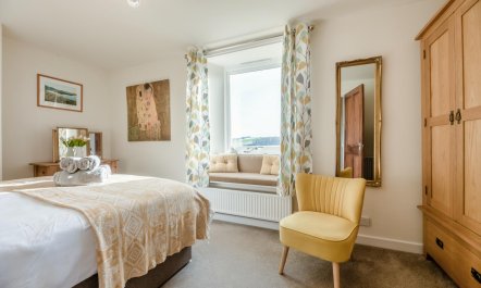 4 Bed in Kyloe 9