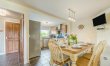 4 Bed in Kyloe 3