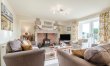 4 Bed in Kyloe 1