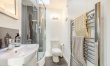 4 Bed in Kyloe 7