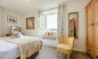 4 Bed in Kyloe 9
