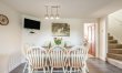 4 Bed in Kyloe 5