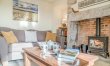 4 Bed in Kyloe 2