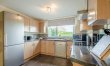 4 Bed in Kyloe 4
