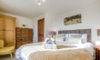 4 Bed in Kyloe 8