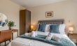 2 Bed in Seahouses 8