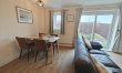 2 Bed in Seahouses 5